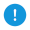 tip.png